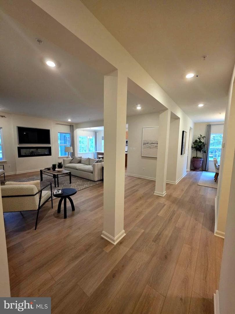 1107 Cherrywood Avenue photo 10