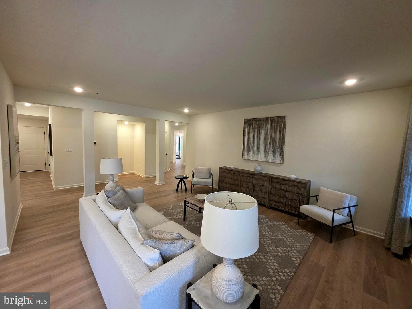 1107 Cherrywood Avenue photo 13