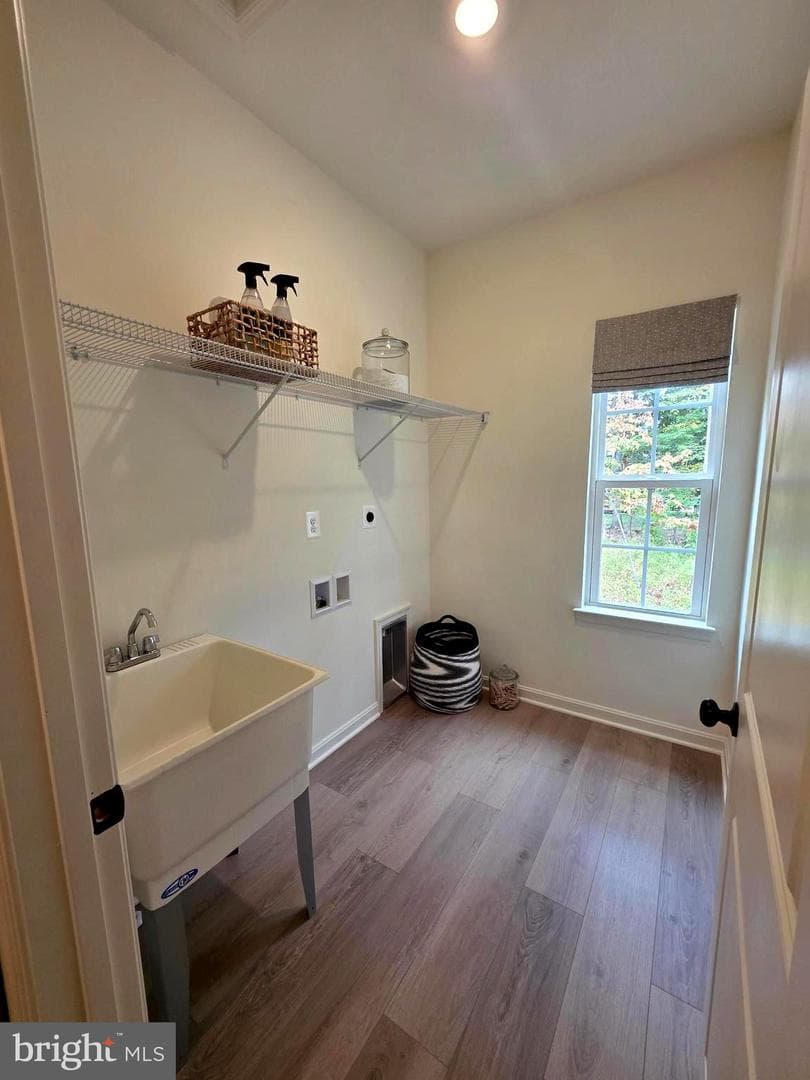1107 Cherrywood Avenue photo 30