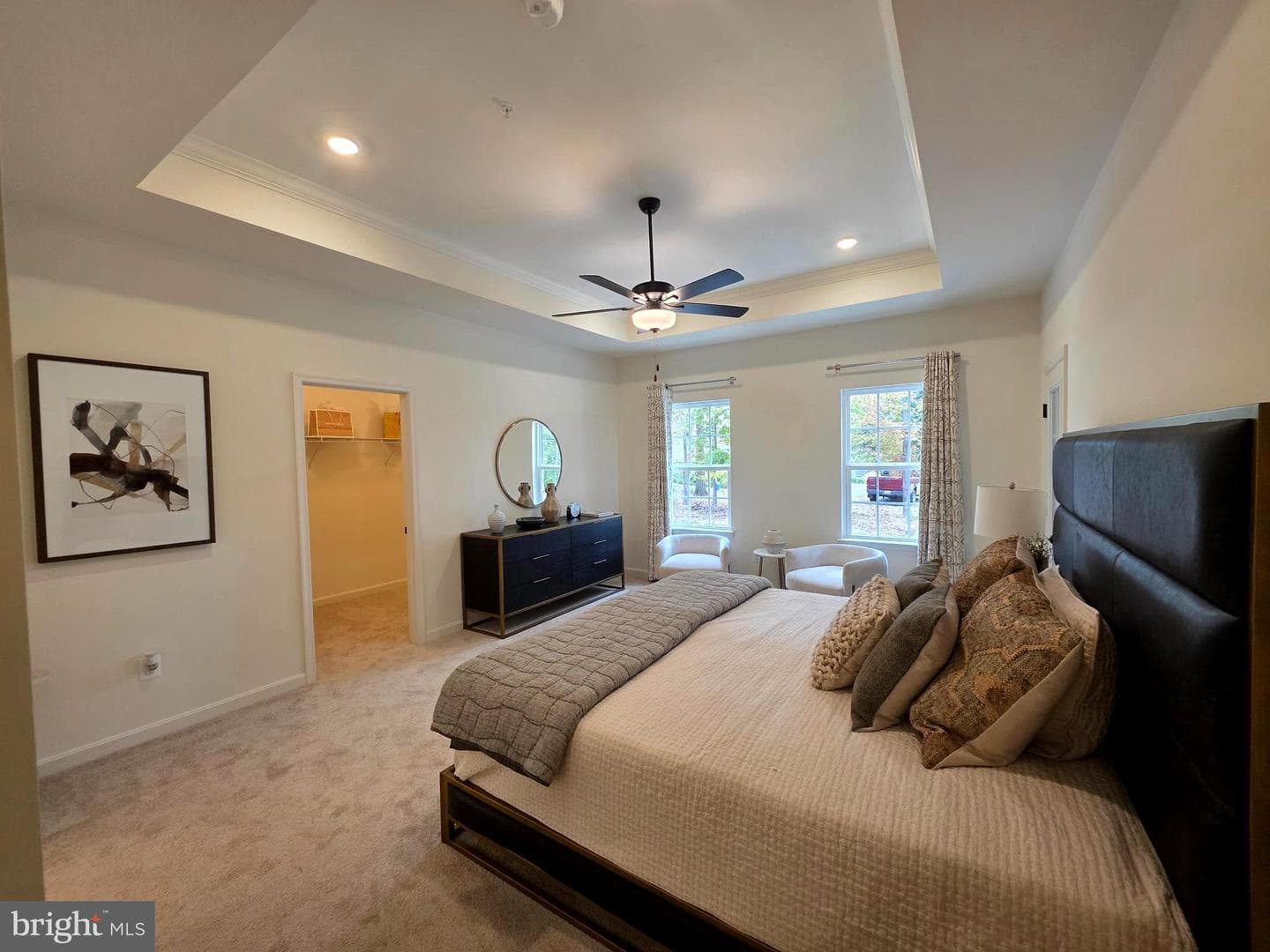1107 Cherrywood Avenue photo 32