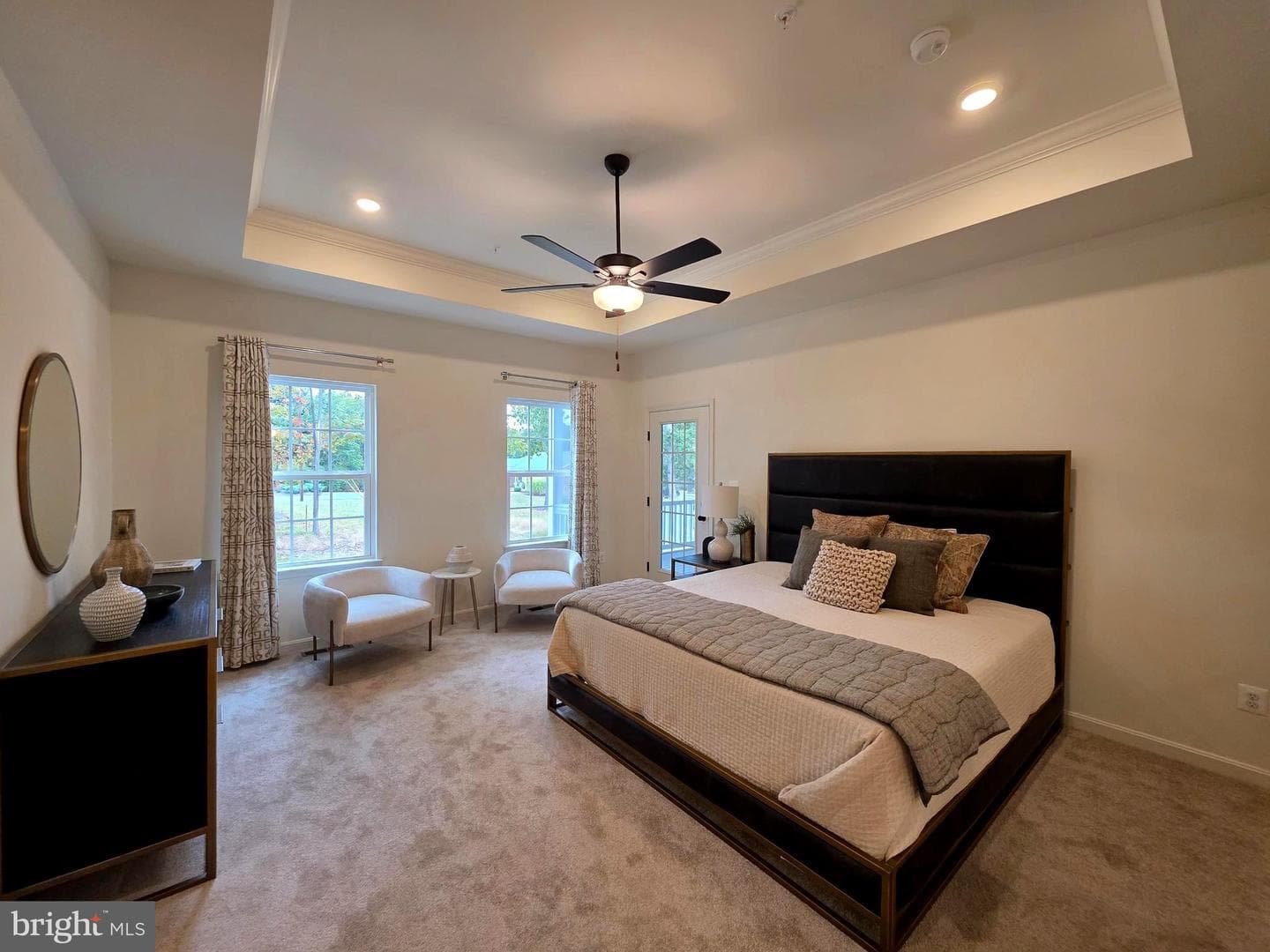 1107 Cherrywood Avenue photo 33