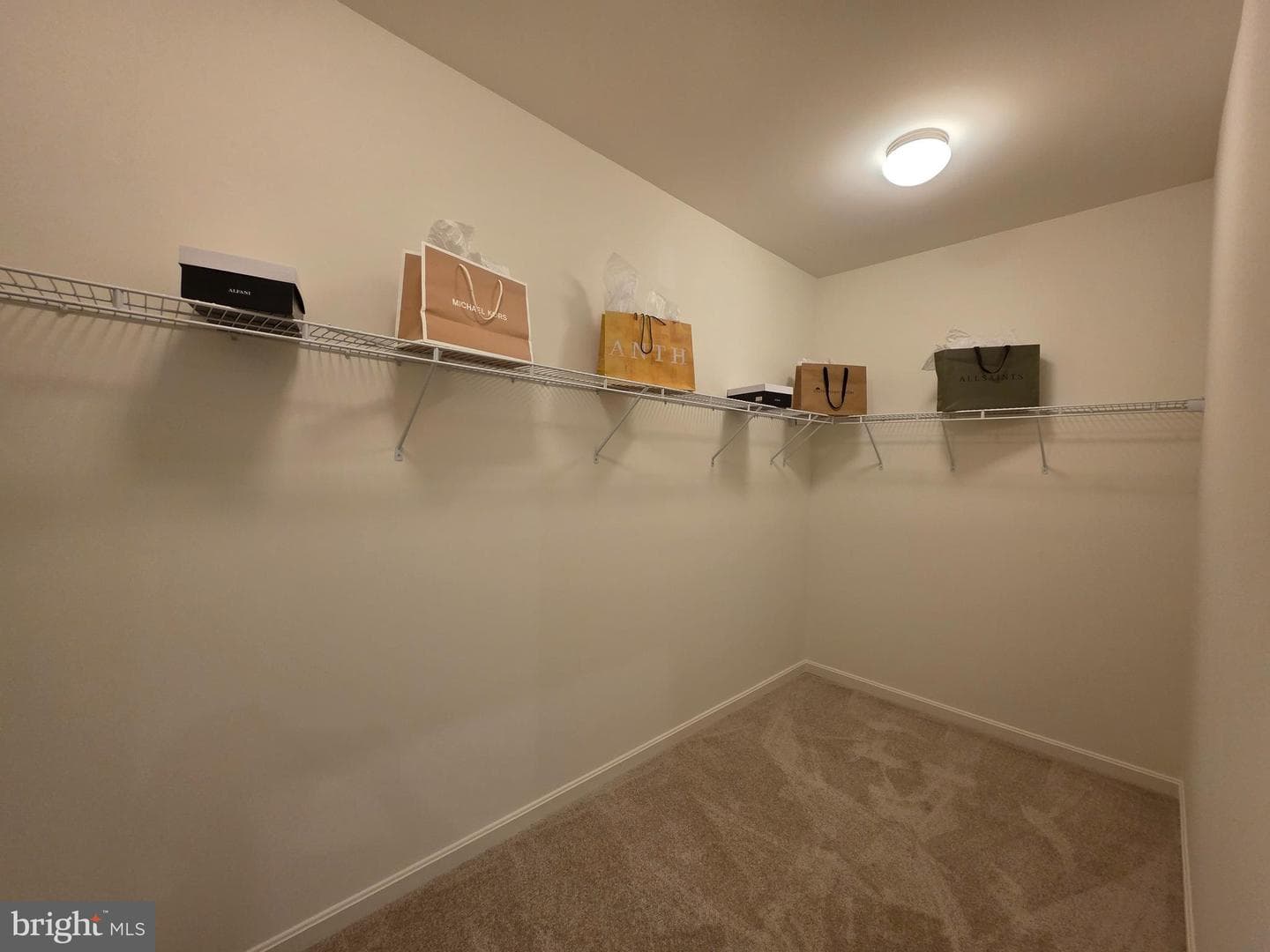 1107 Cherrywood Avenue photo 42