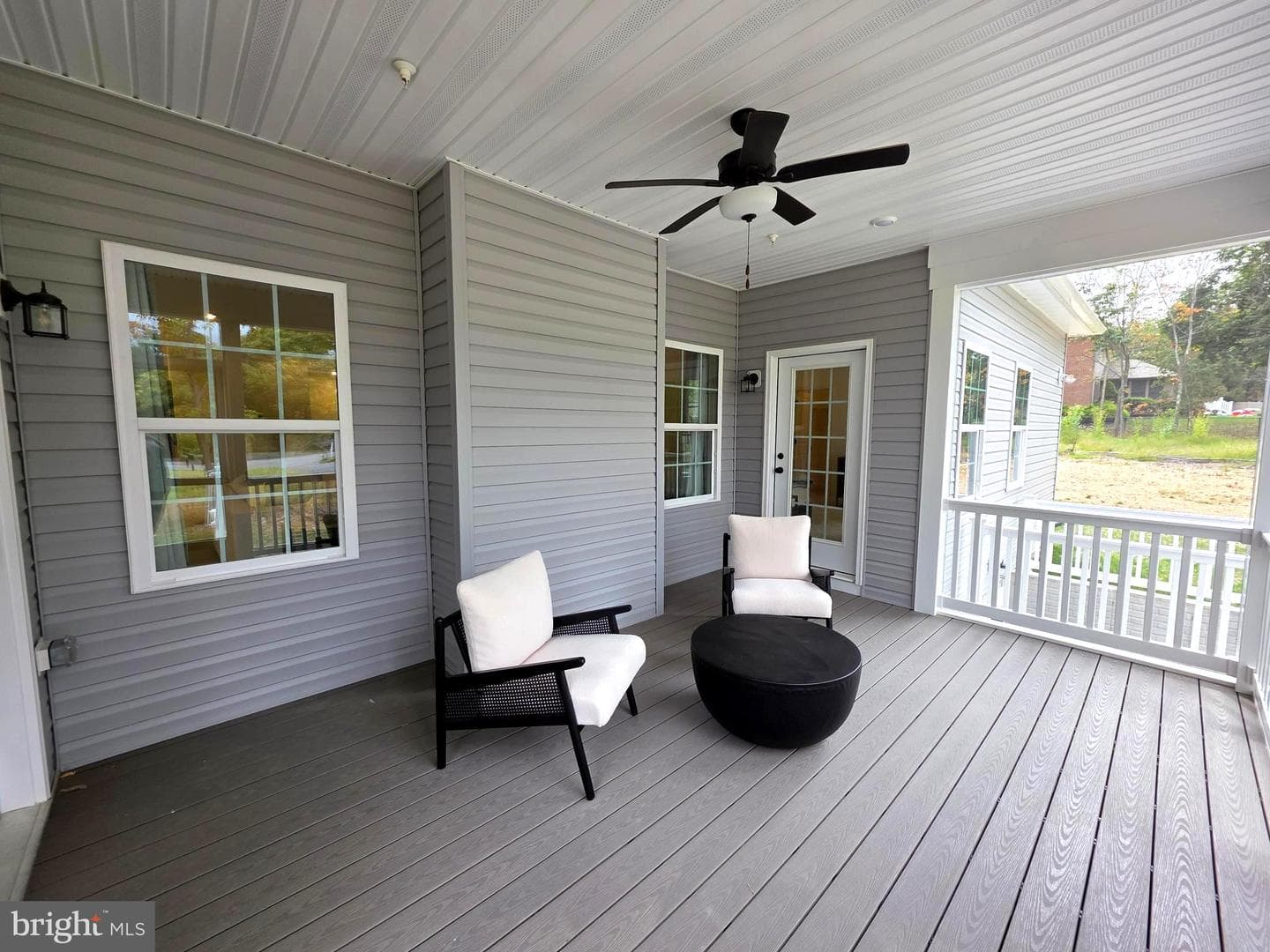 1107 Cherrywood Avenue photo 54