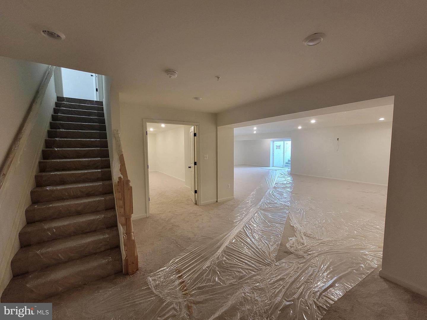 1107 Cherrywood Avenue photo 58