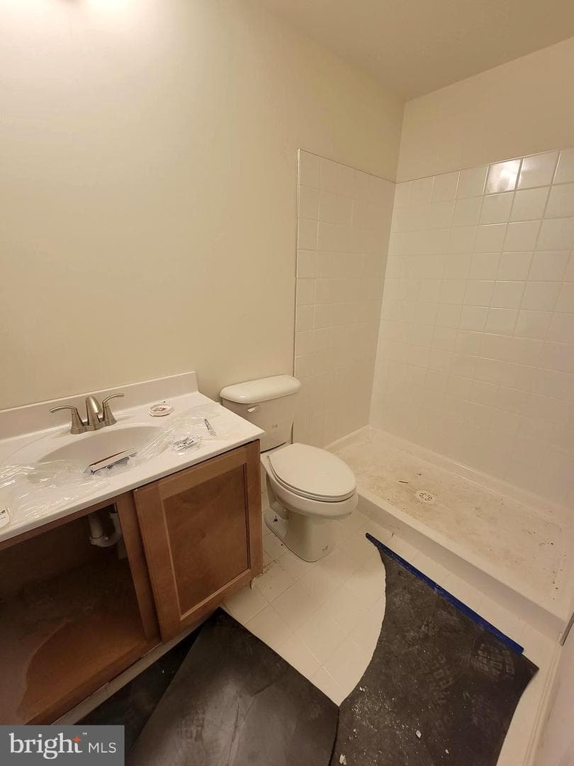 1107 Cherrywood Avenue photo 65