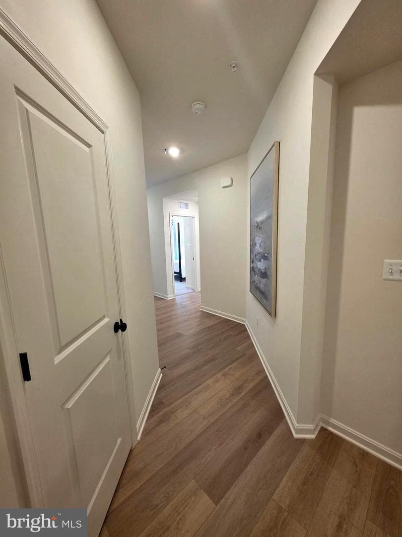 1107 Cherrywood Avenue photo 9