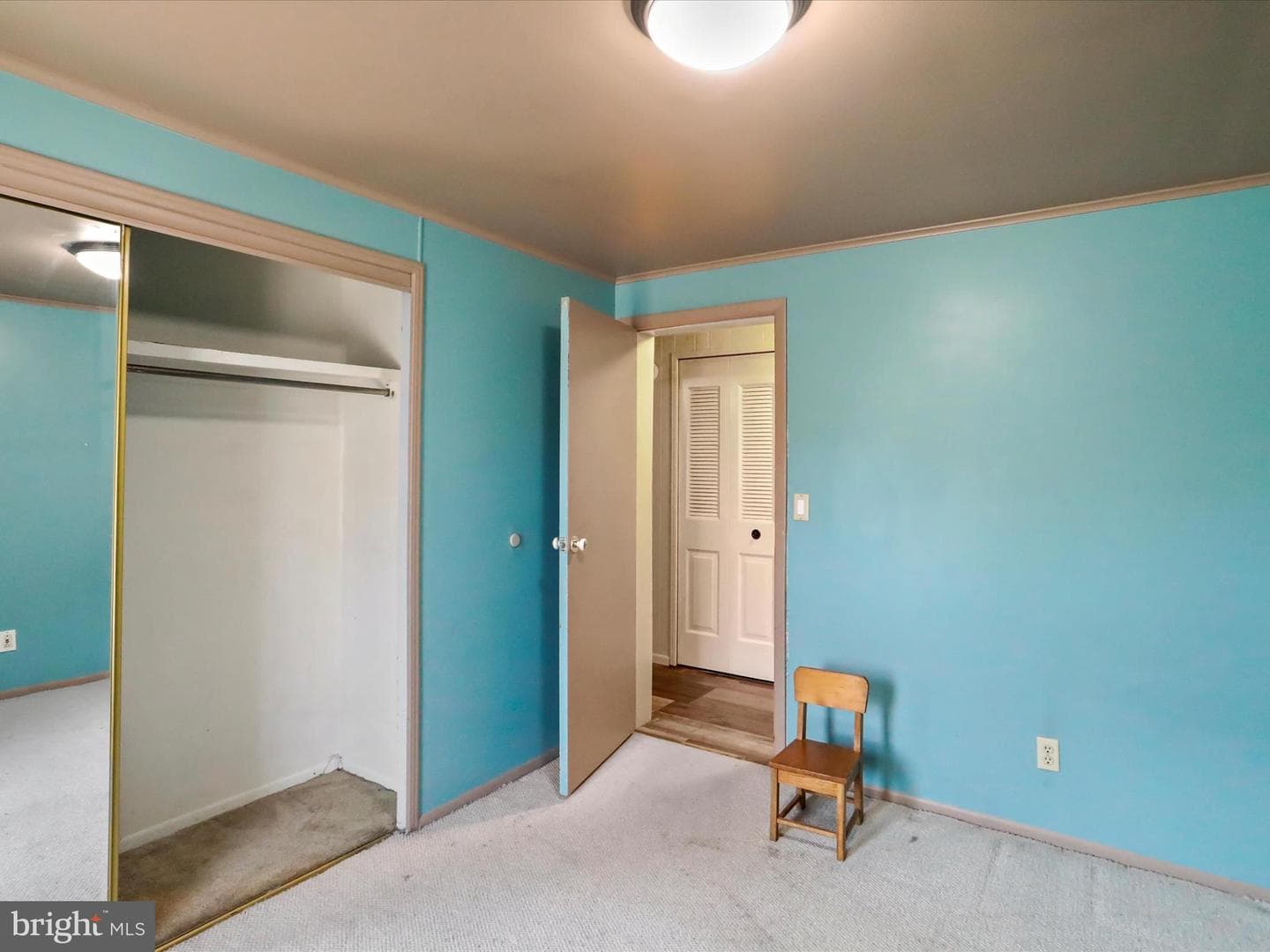 12303 Mcmullen Highway SW photo 19