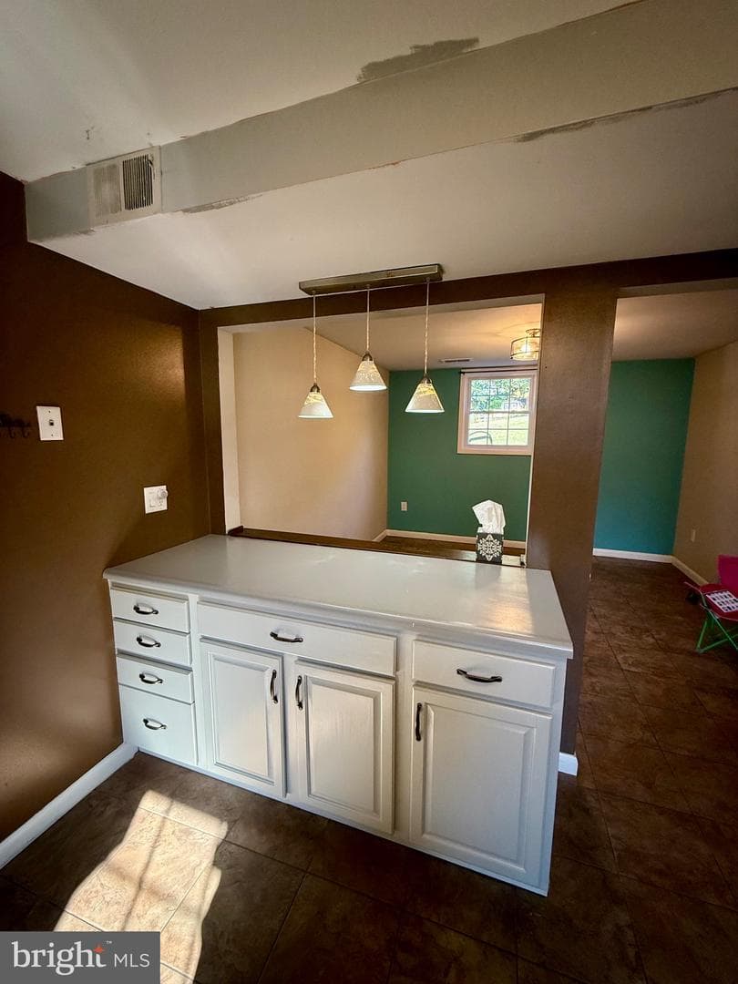 15700 Acorn Ct photo 14