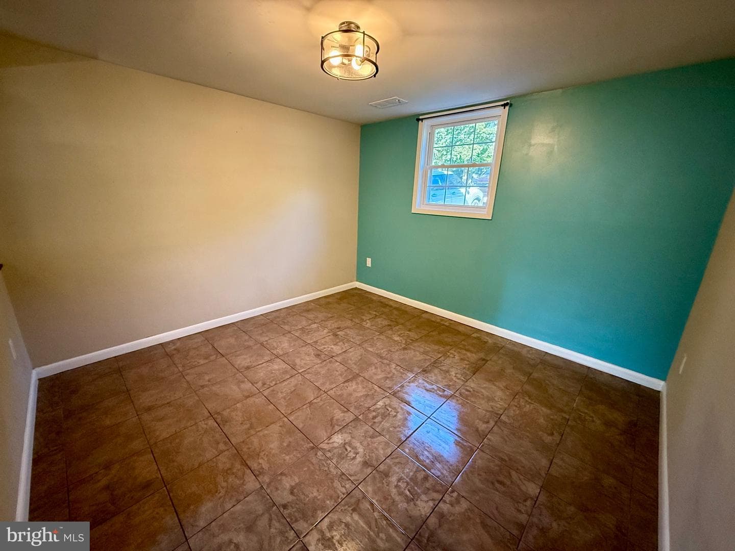 15700 Acorn Ct photo 15