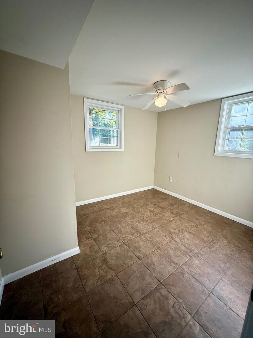 15700 Acorn Ct photo 19