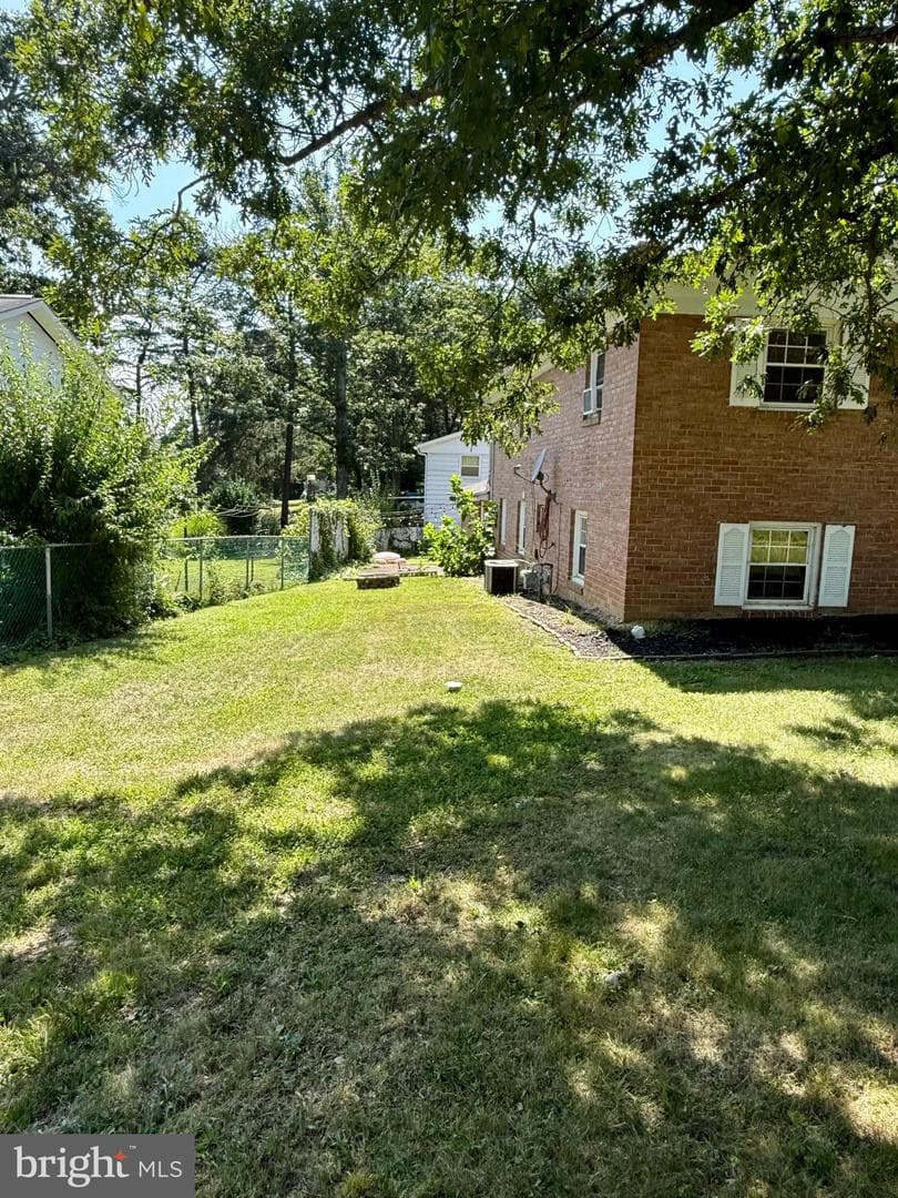 15700 Acorn Ct photo 20