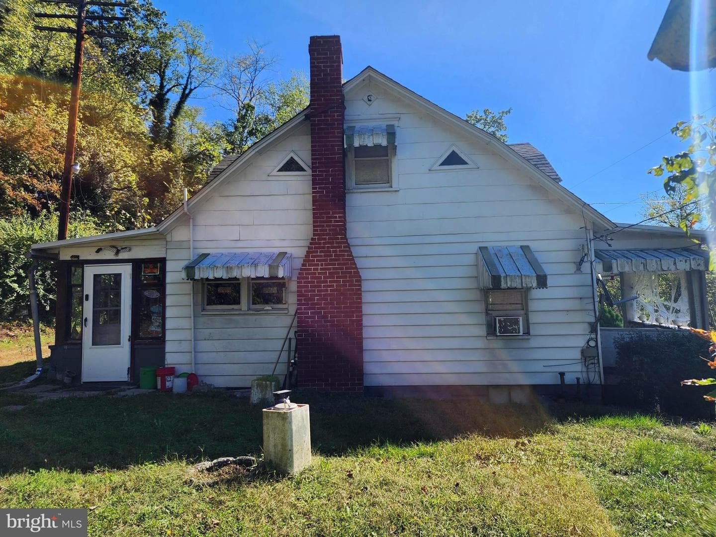 13214 Oldtown Road SE photo 6