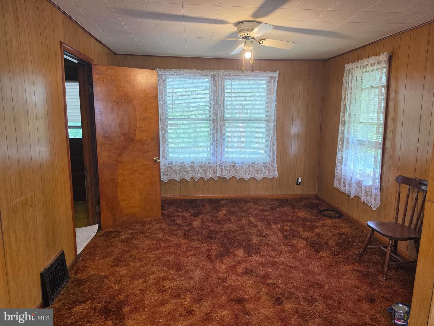 13214 Oldtown Road SE photo 9