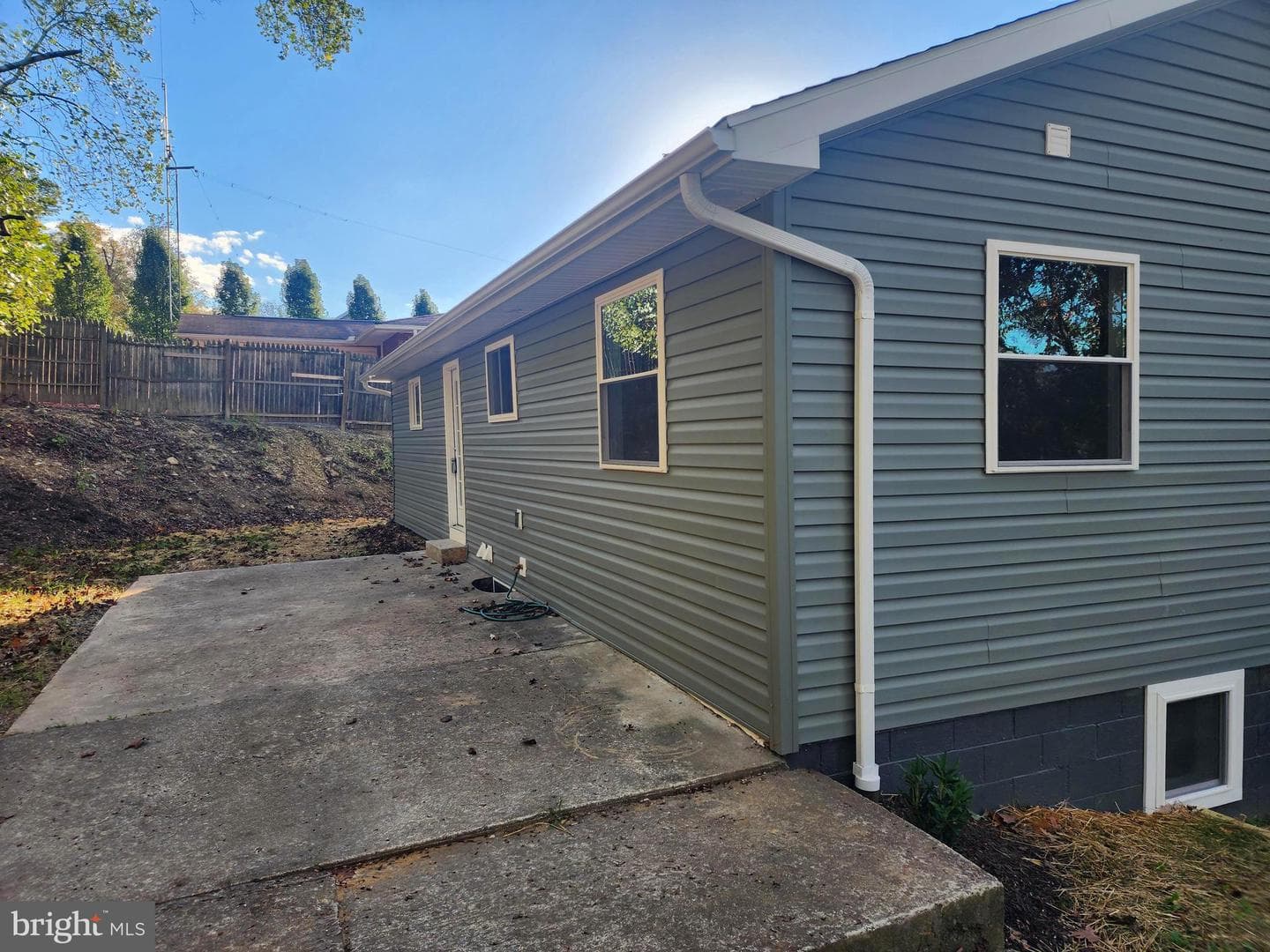 1016 Brown Avenue photo 10