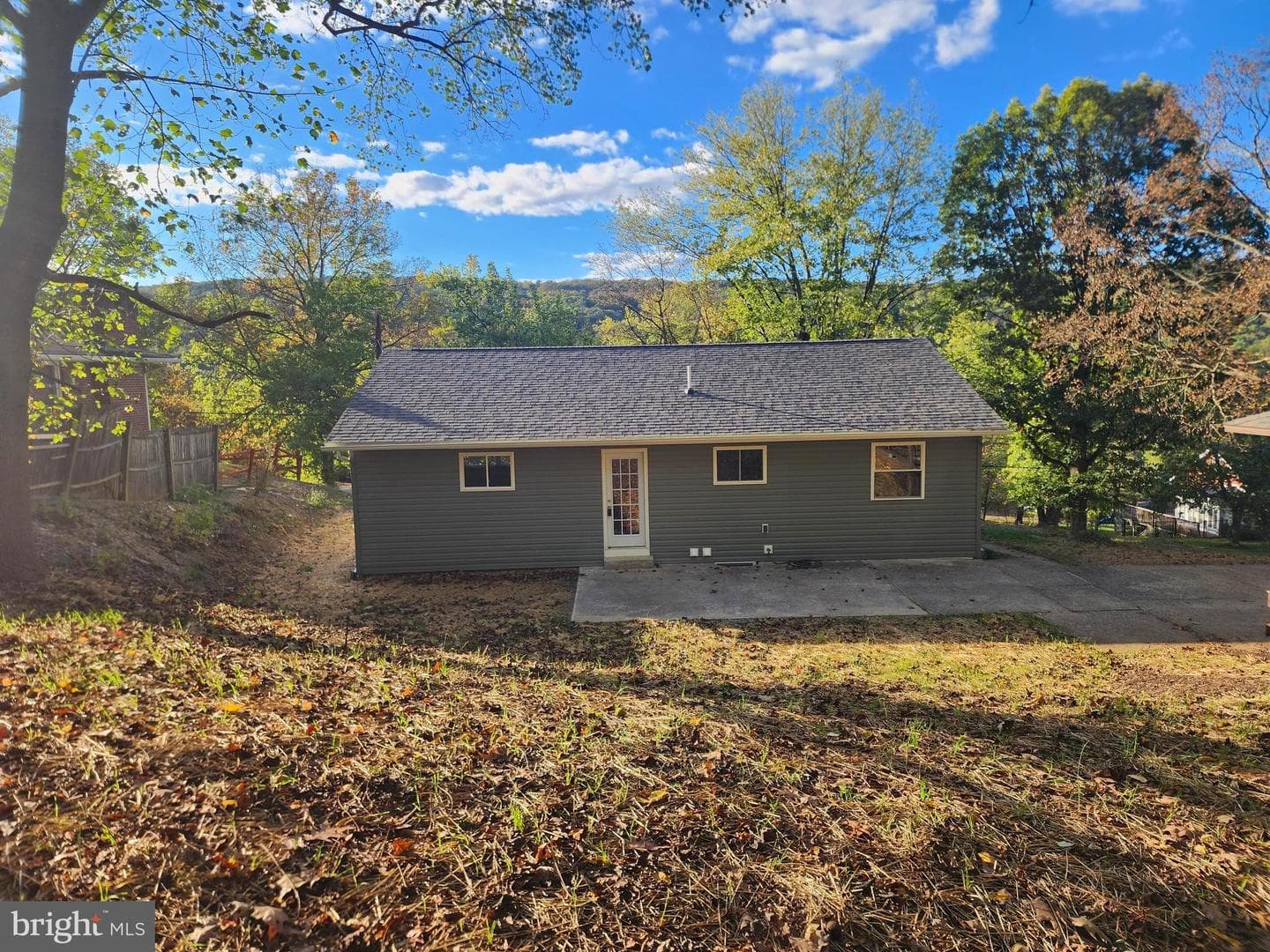 1016 Brown Avenue photo 13