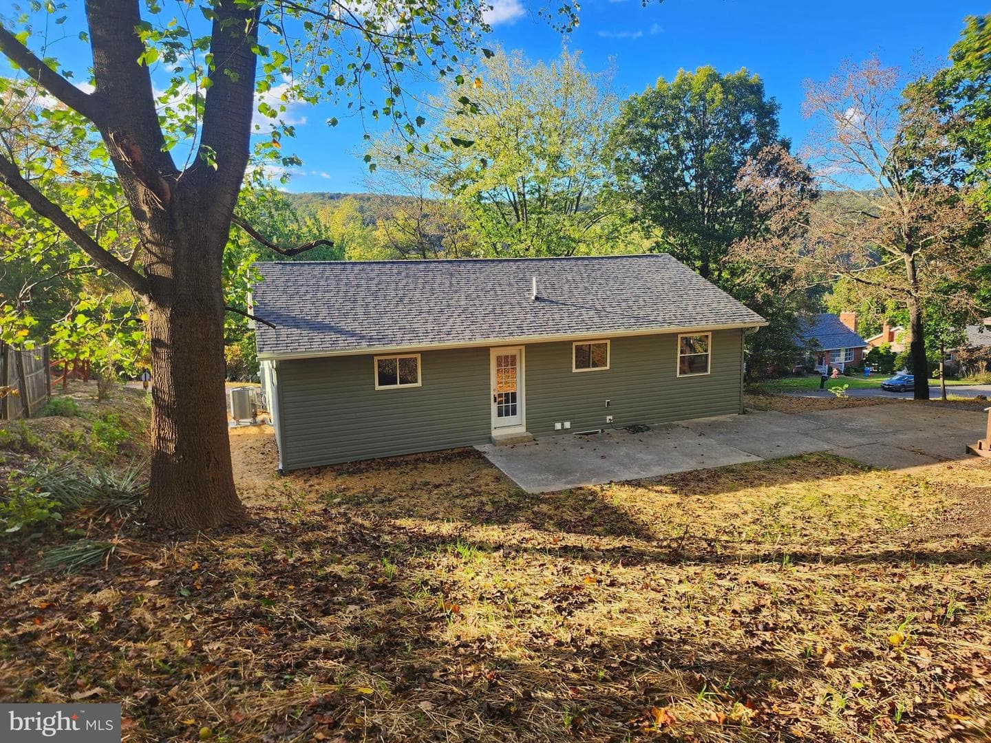 1016 Brown Avenue photo 14
