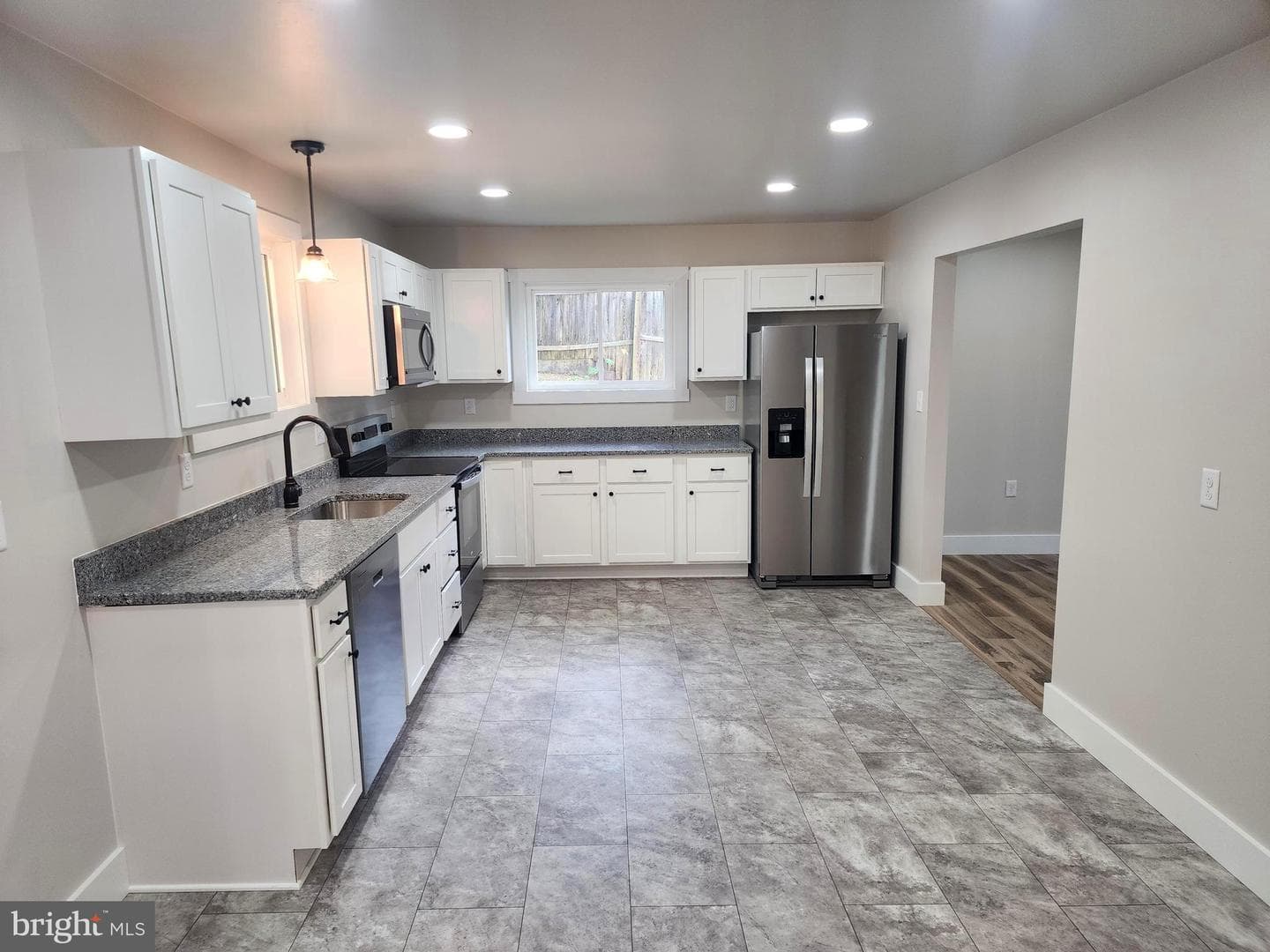 1016 Brown Avenue photo 16