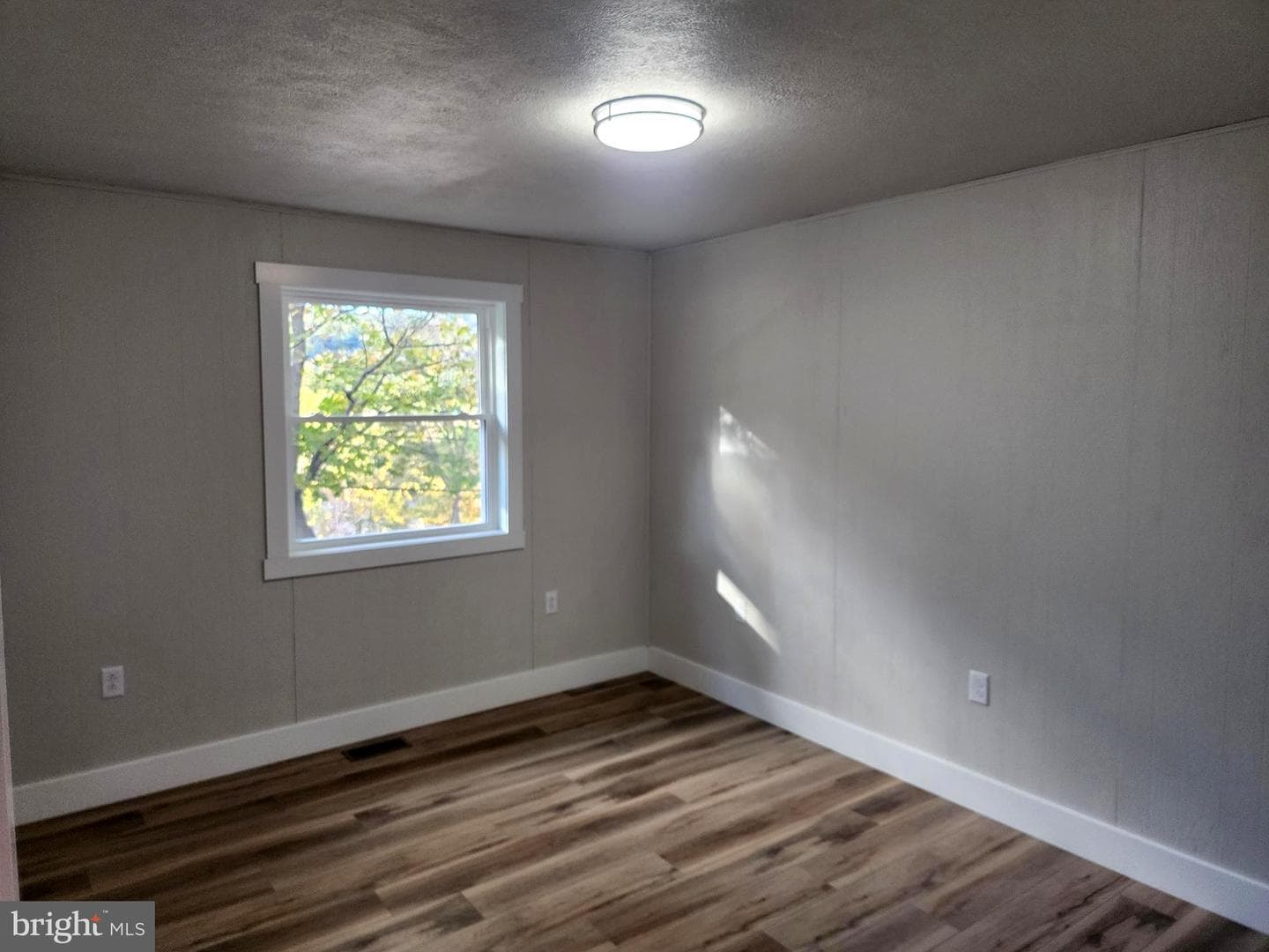 1016 Brown Avenue photo 21