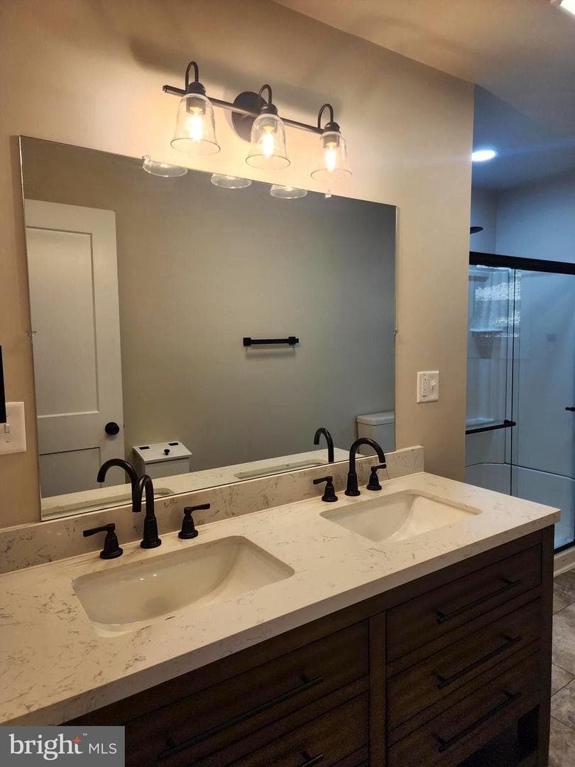 1016 Brown Avenue photo 22