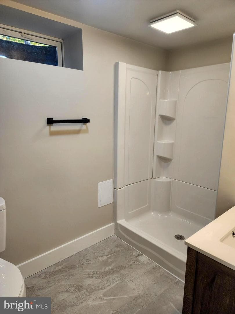 1016 Brown Avenue photo 30