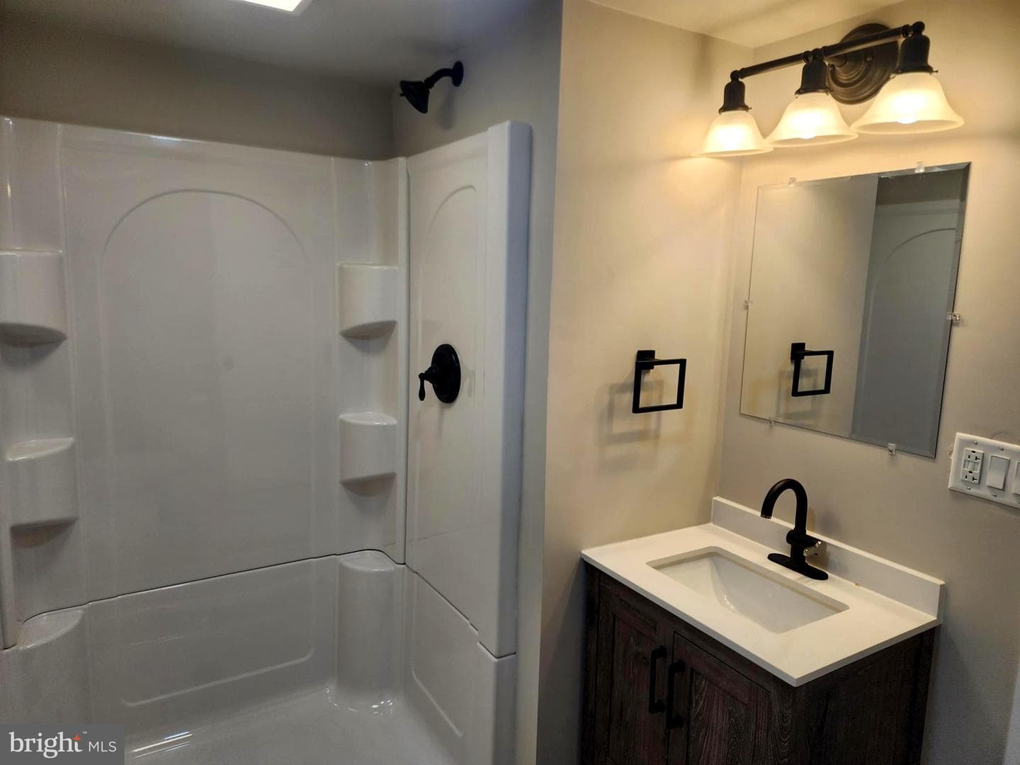 1016 Brown Avenue photo 32