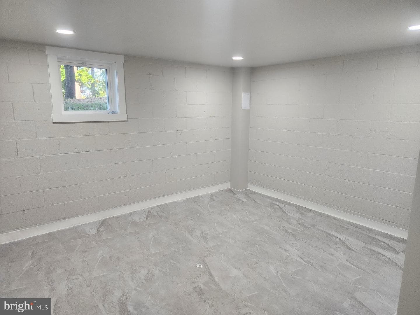 1016 Brown Avenue photo 33