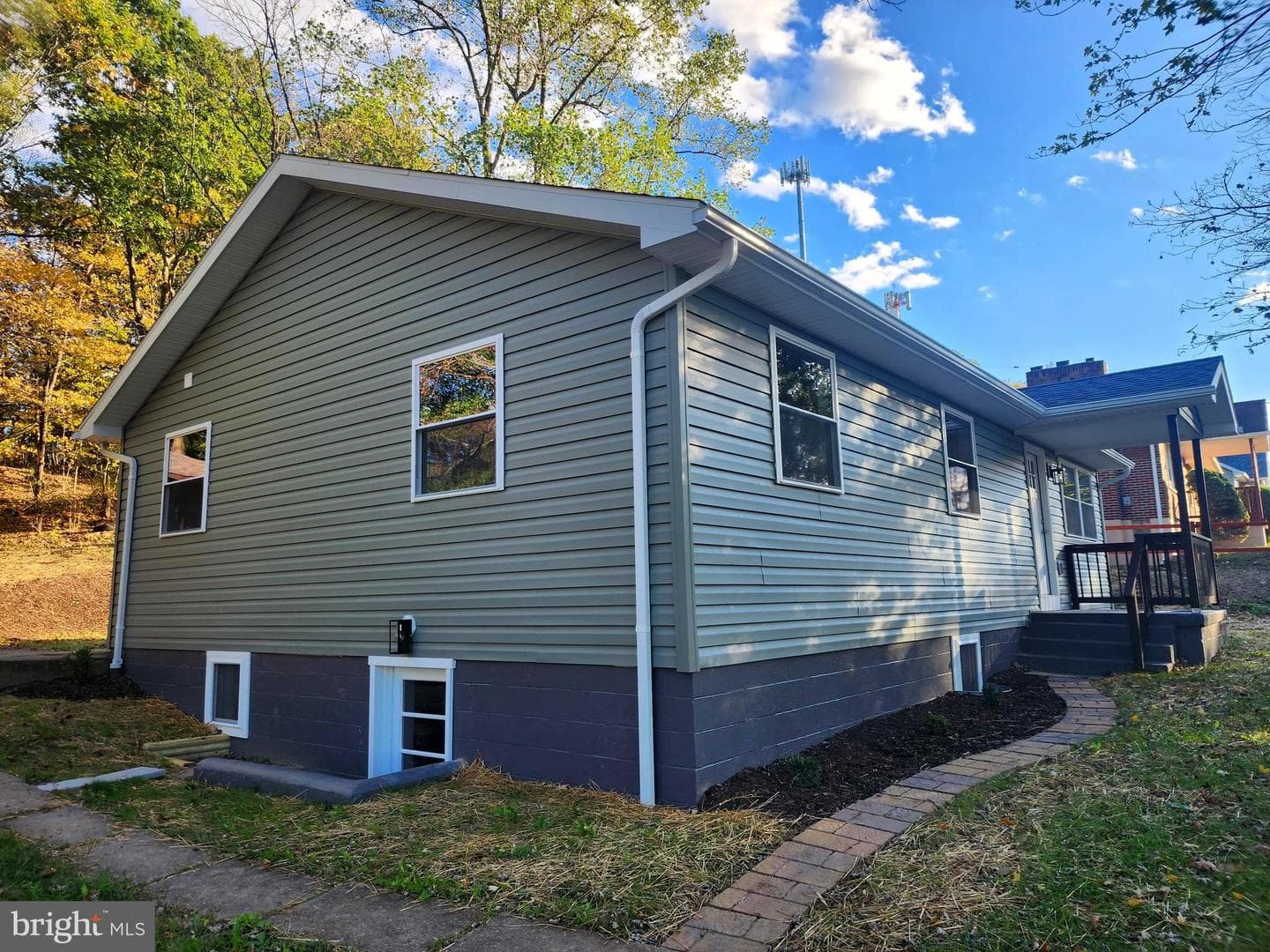 1016 Brown Avenue photo 35