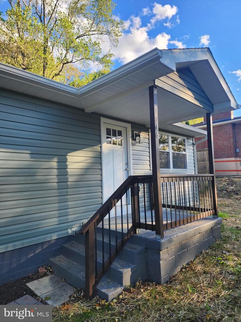 1016 Brown Avenue photo 37
