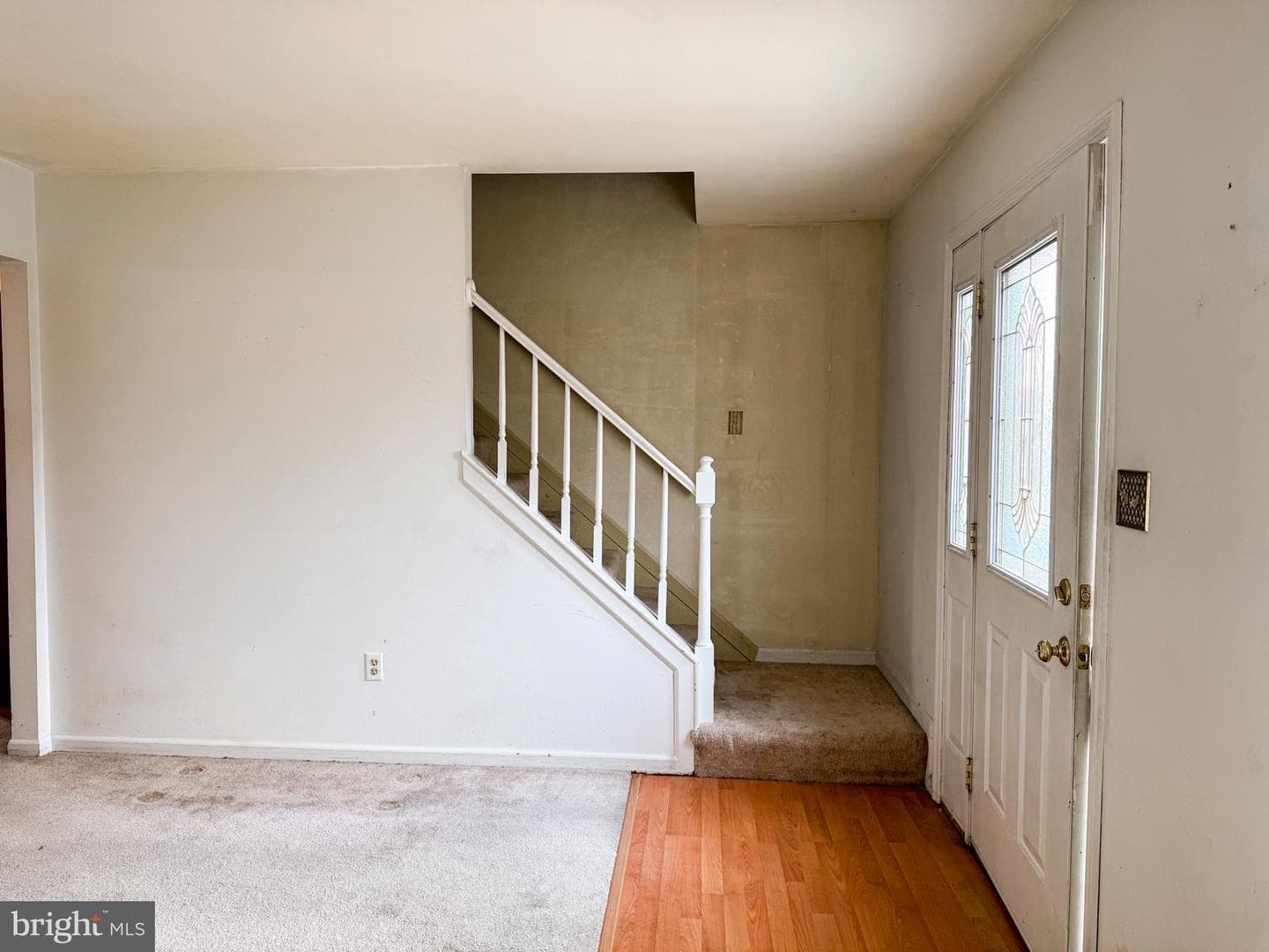 14211 Sparrow Lane SW photo 10