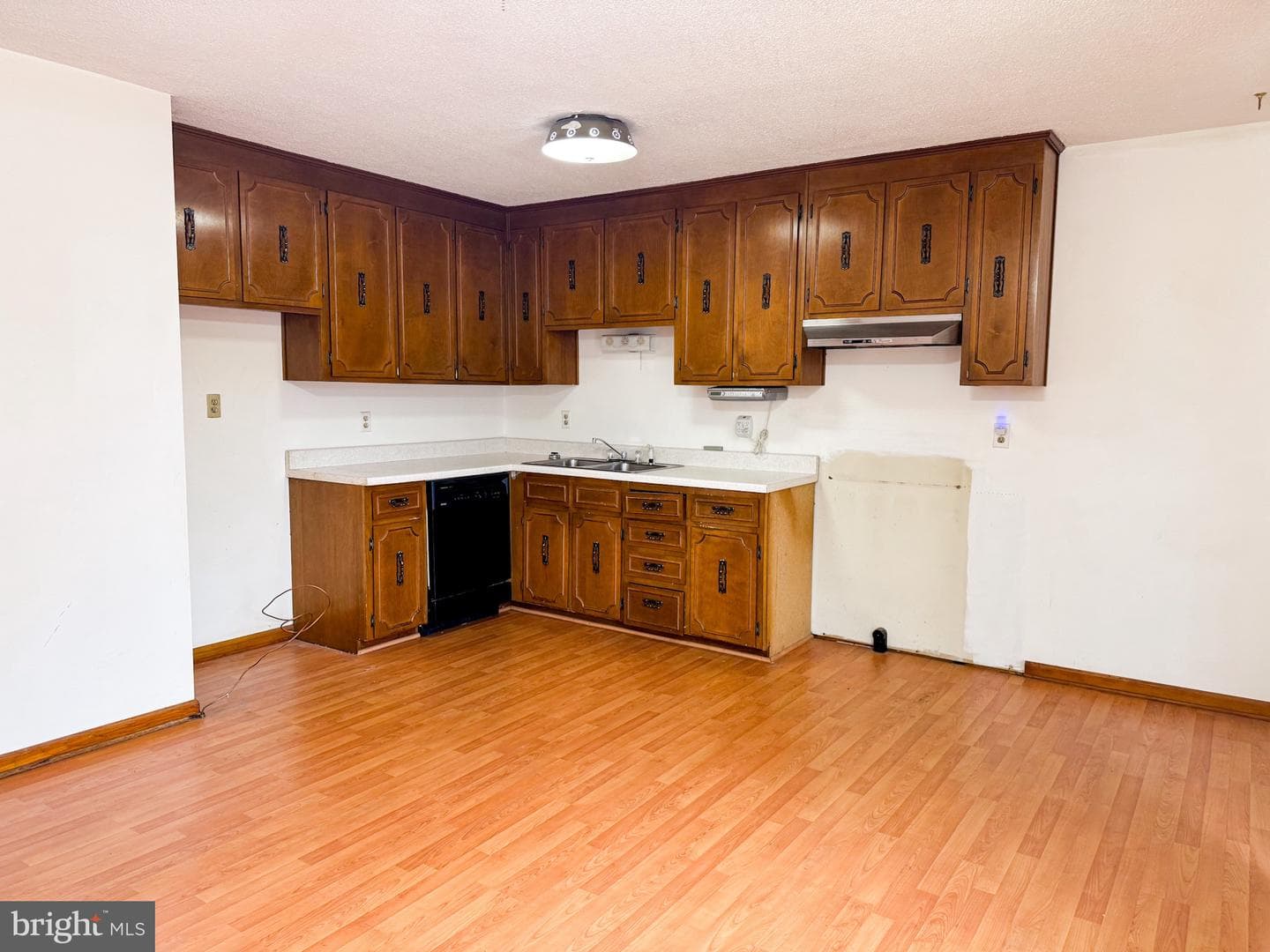 14211 Sparrow Lane SW photo 11