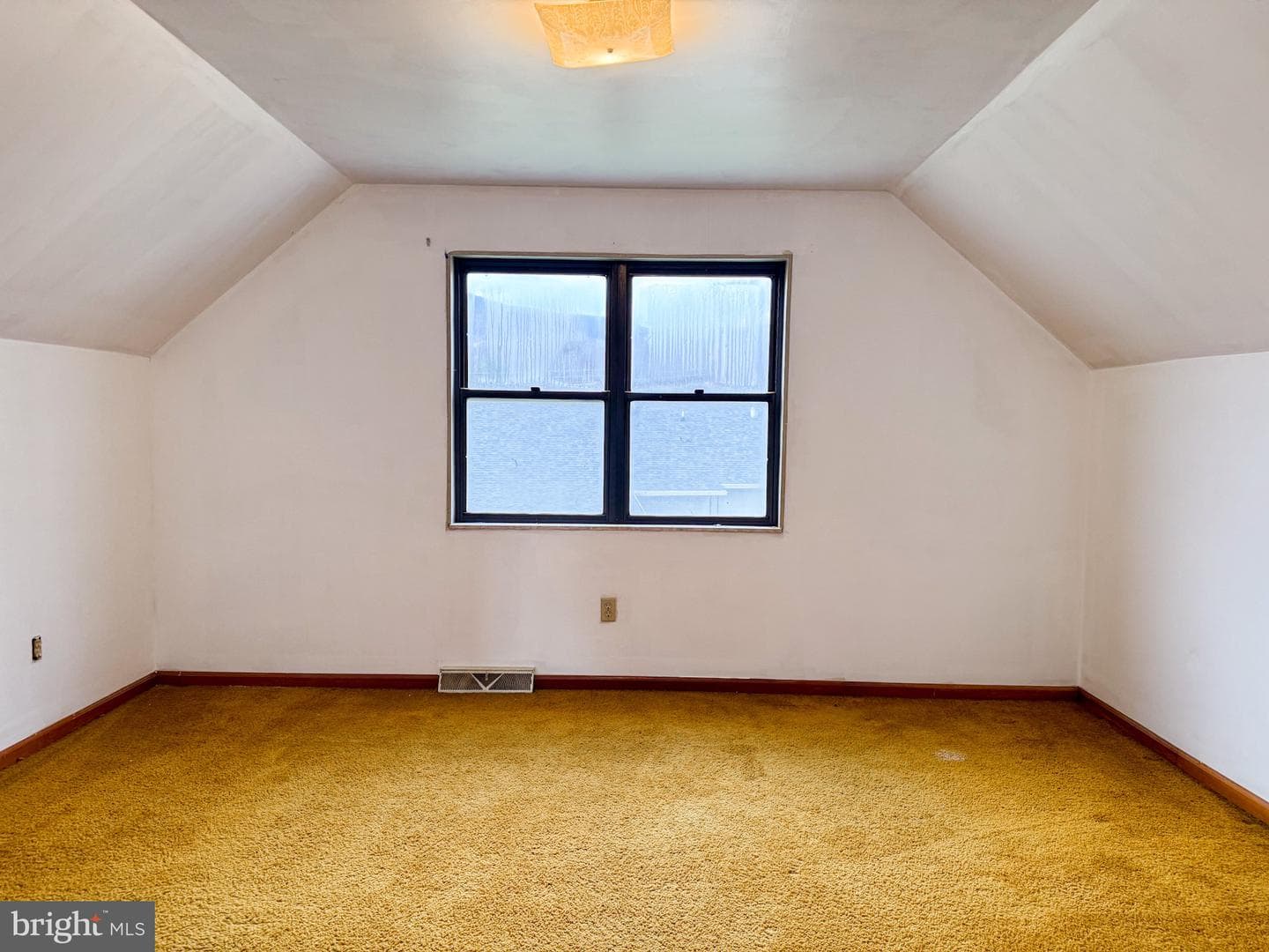 14211 Sparrow Lane SW photo 17