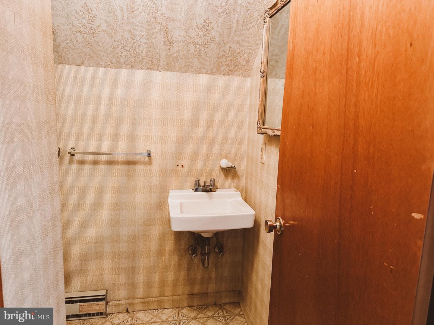 14211 Sparrow Lane SW photo 19