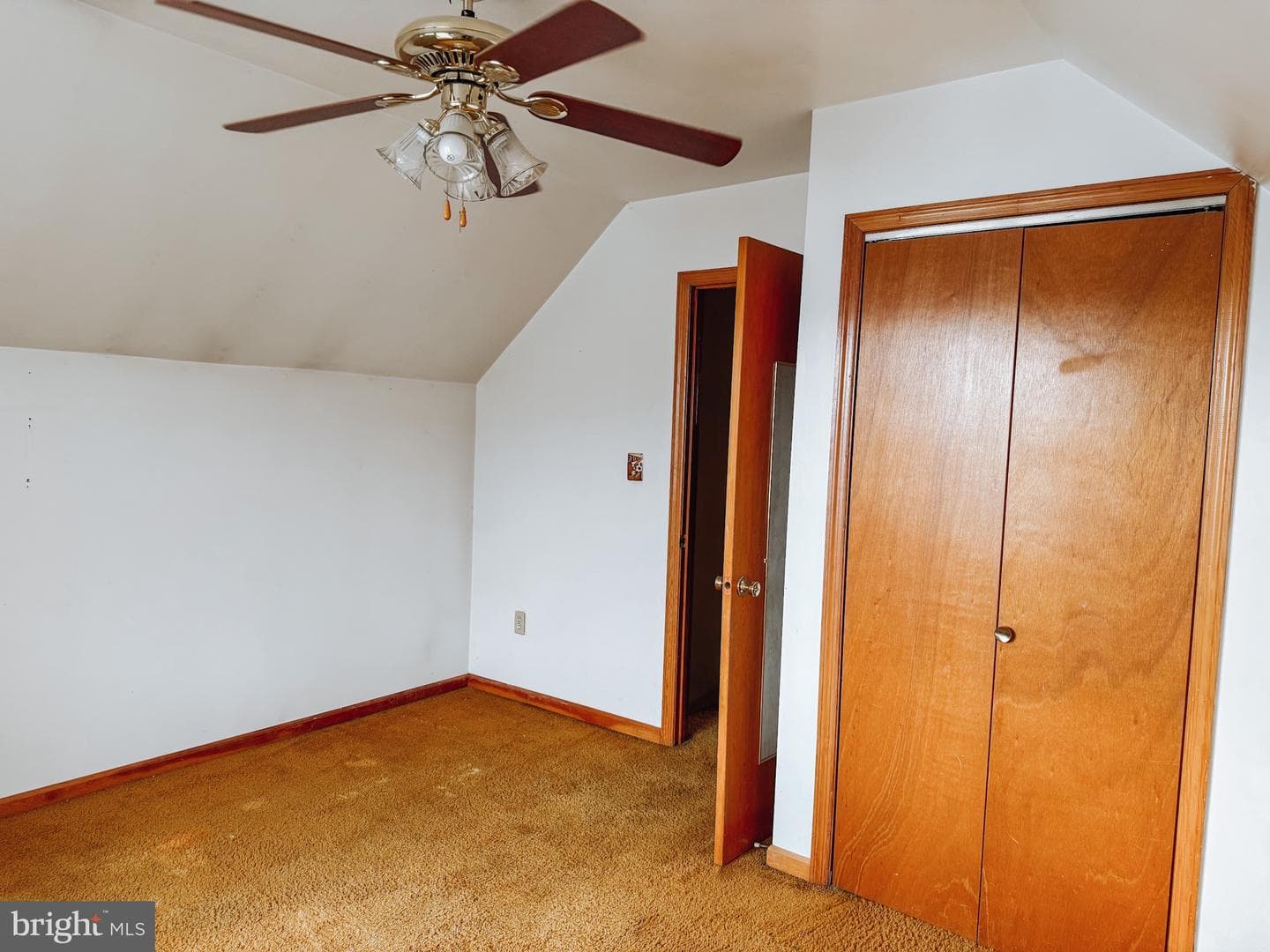 14211 Sparrow Lane SW photo 21