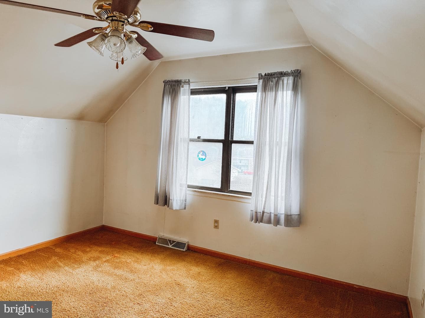 14211 Sparrow Lane SW photo 22