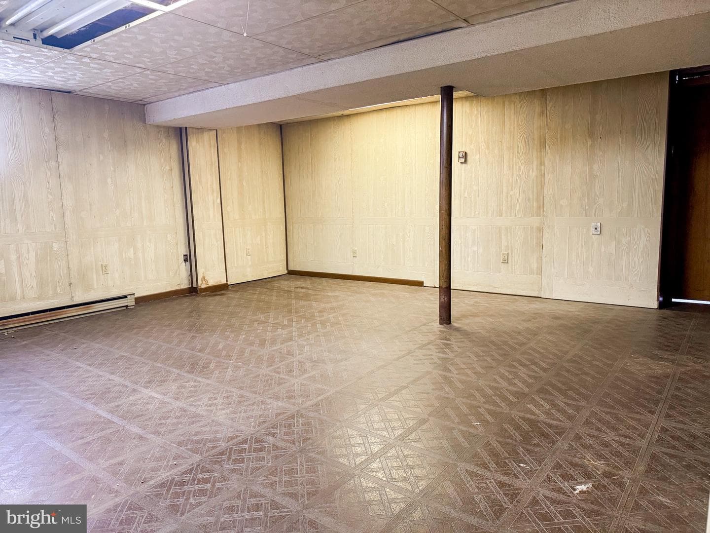 14211 Sparrow Lane SW photo 23