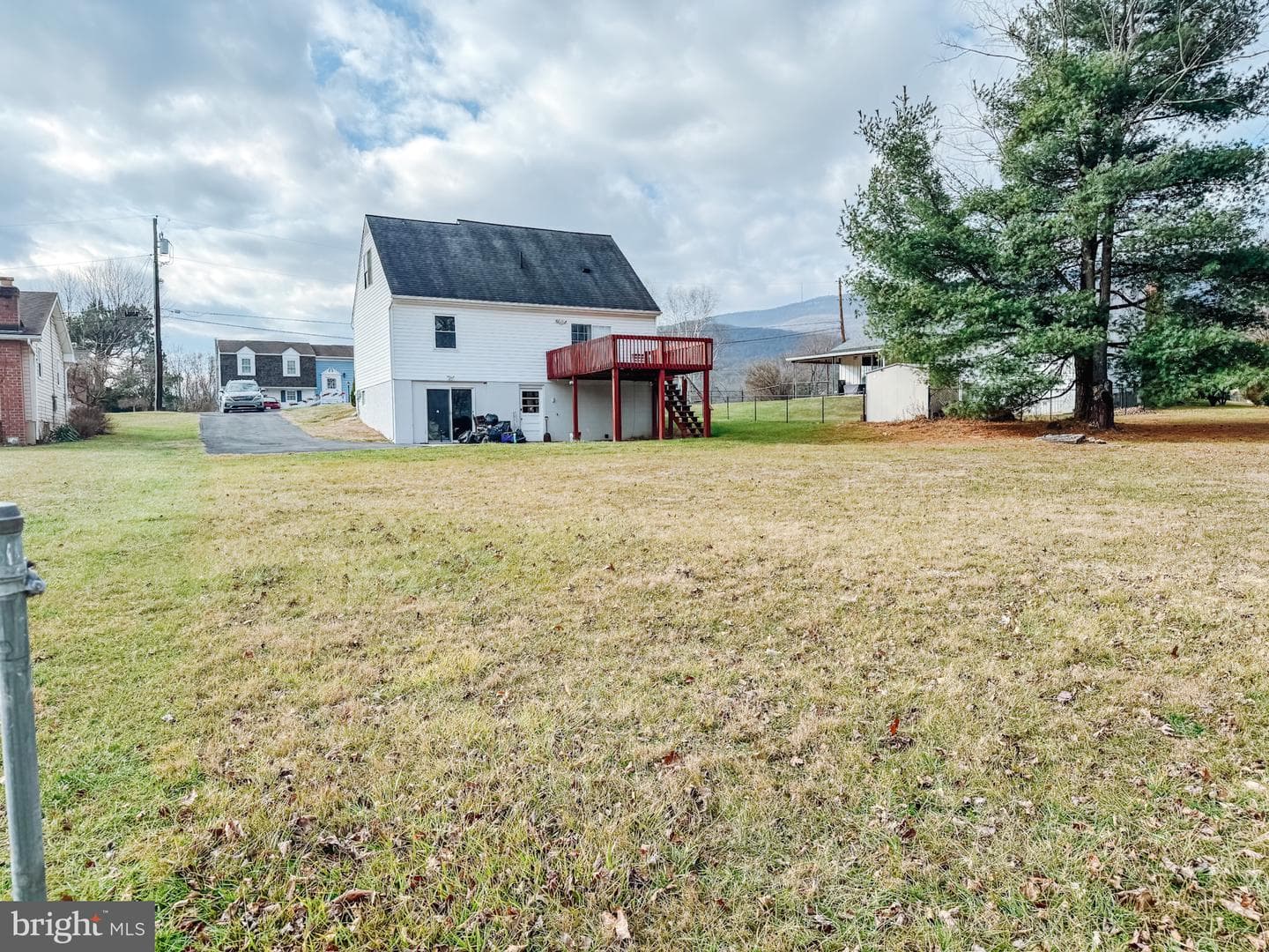 14211 Sparrow Lane SW photo 5
