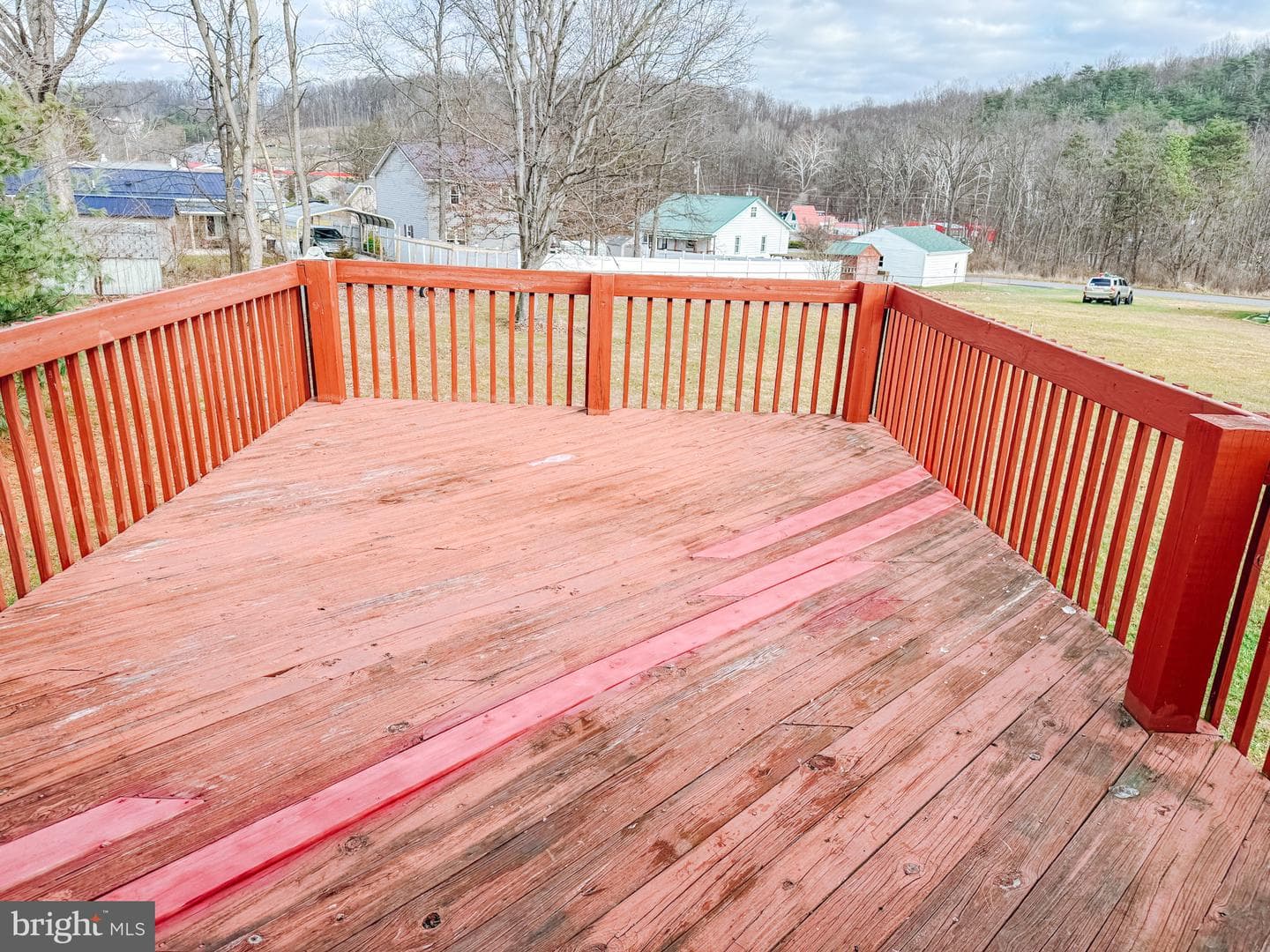 14211 Sparrow Lane SW photo 7