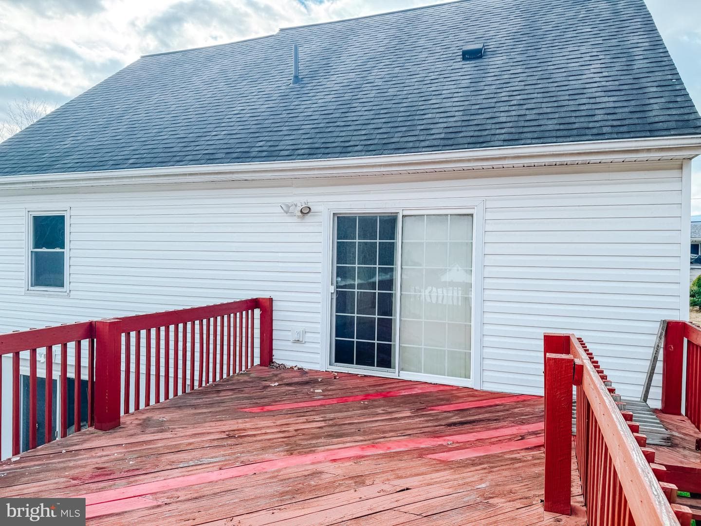 14211 Sparrow Lane SW photo 8