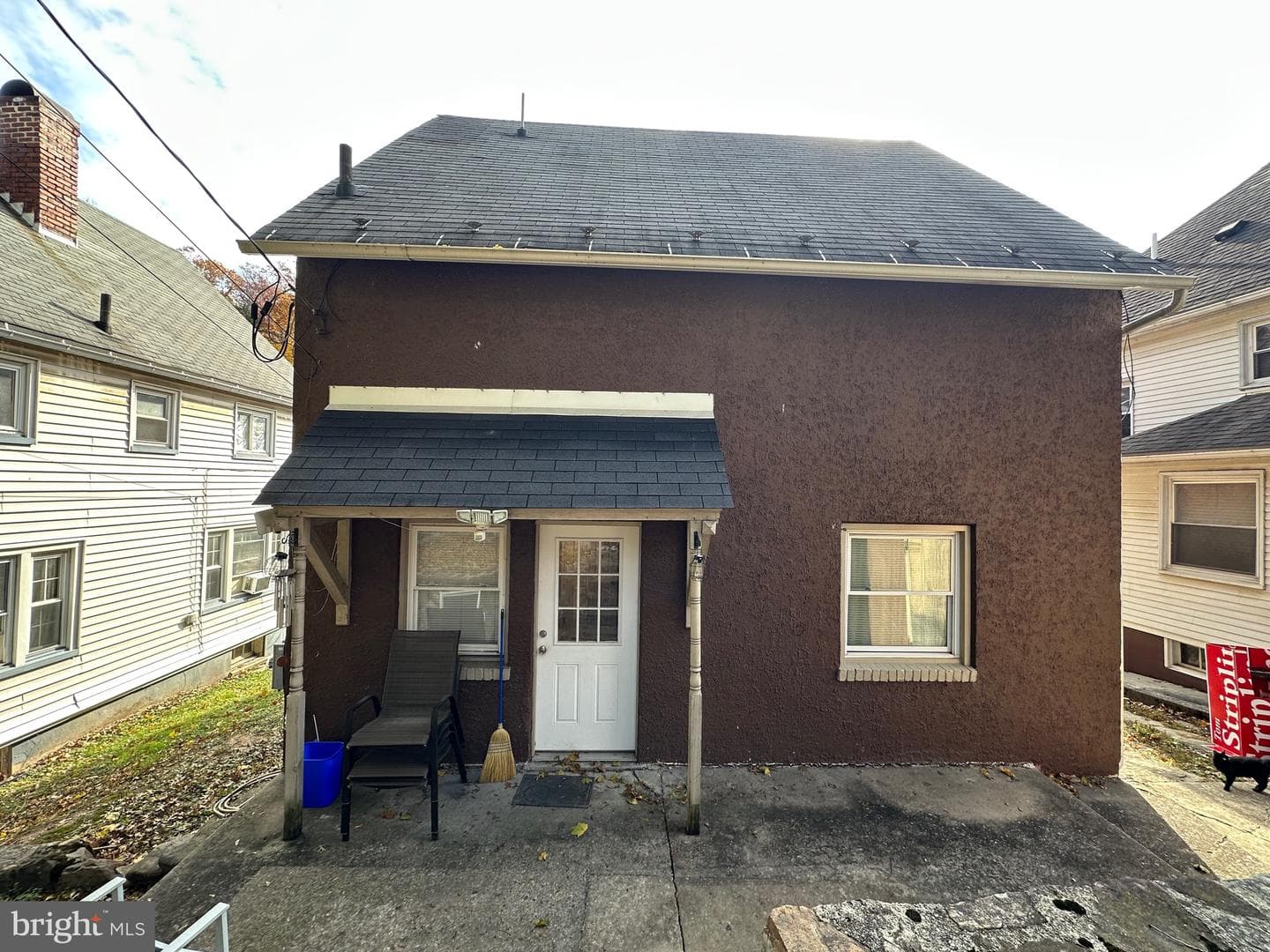 865 Gephart Drive photo 12