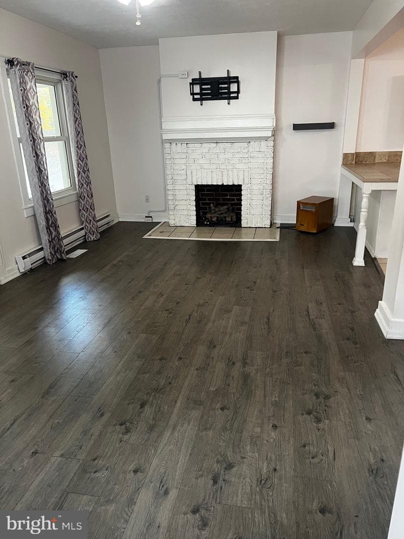 865 Gephart Drive photo 5