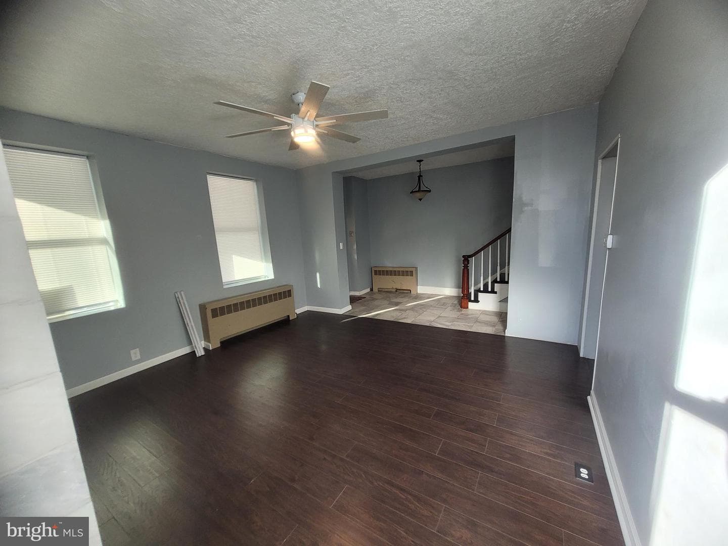 611 Bedford Street photo 11