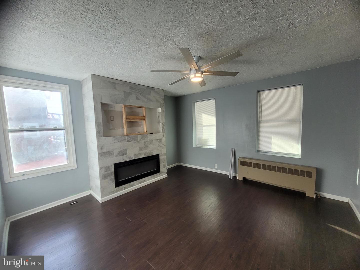 611 Bedford Street photo 12