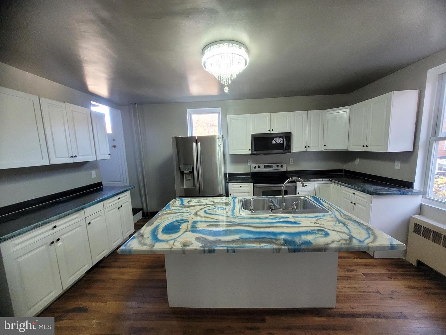 611 Bedford Street photo 14