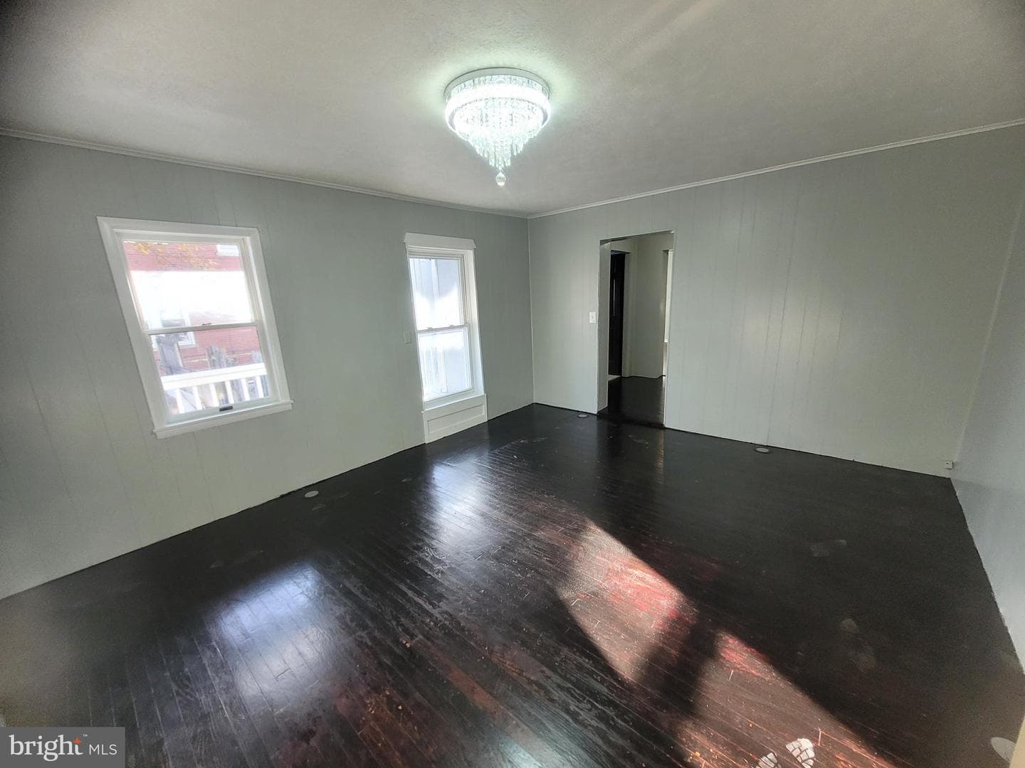 611 Bedford Street photo 17