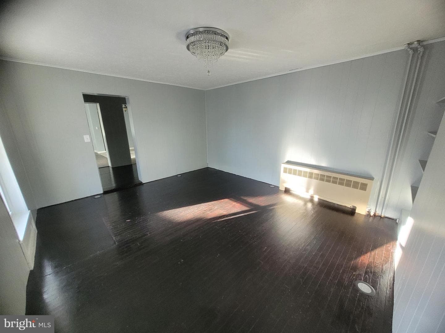 611 Bedford Street photo 20