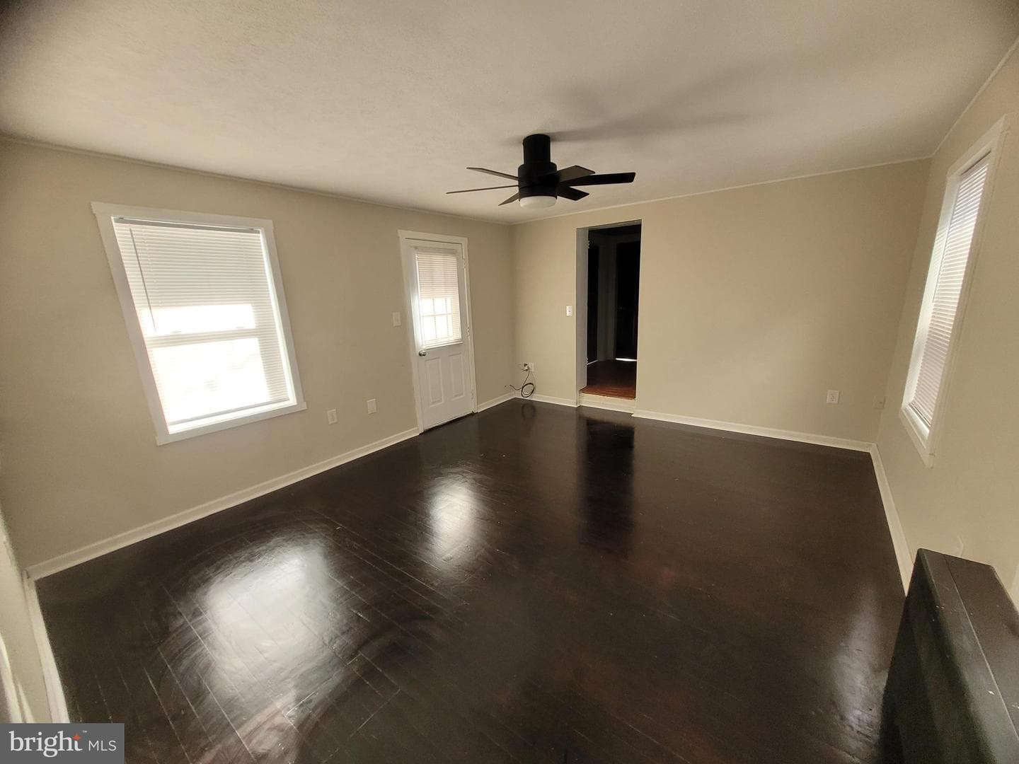 611 Bedford Street photo 24