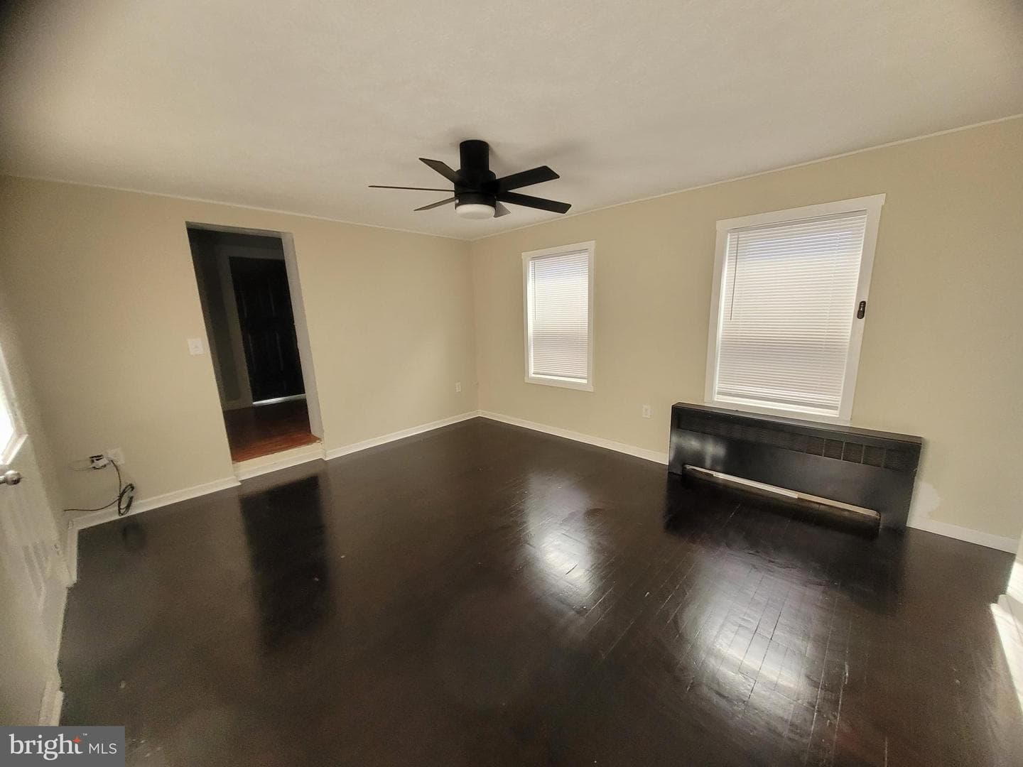 611 Bedford Street photo 25