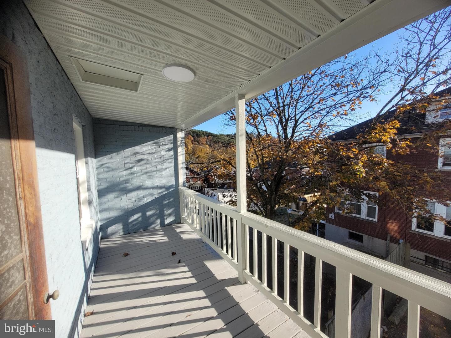 611 Bedford Street photo 27