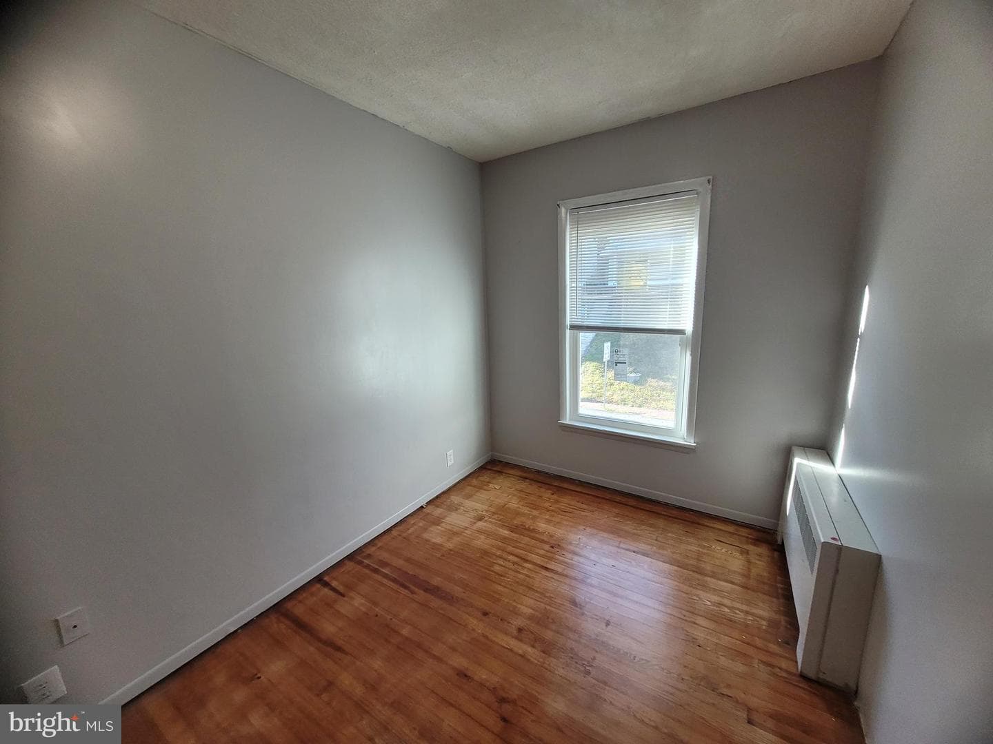 611 Bedford Street photo 29