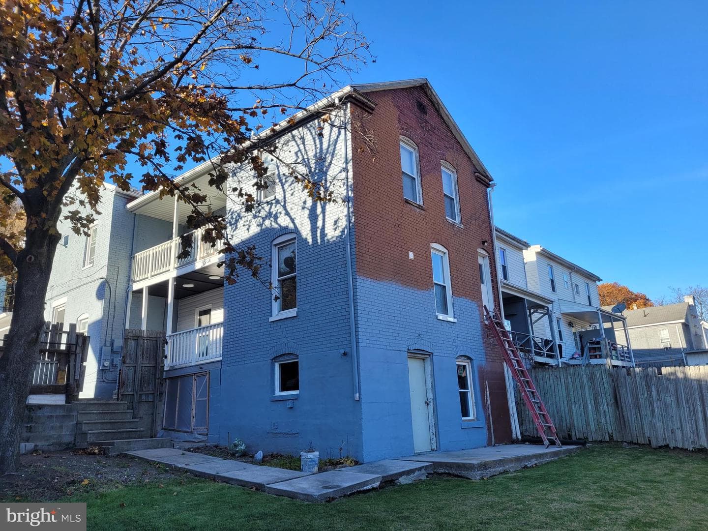 611 Bedford Street photo 3